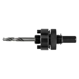 adapter-z-wiertlem-pilotujacym-do-otwornic-bi-metalowych-32-152-mm-hex