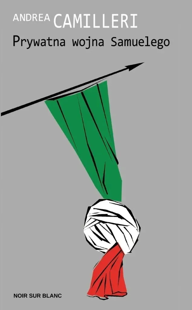 prywatna-wojna-samuelego