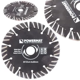 tarcza-diamentowa-do-bruzdownicy-pila-133-x-20