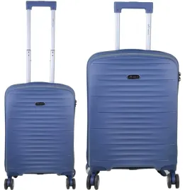 walizka-mala-kabinowa-z-polipropylenu-na-kolkach-sunbag-model-aeris-horizon