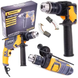 mocna-wiertarka-udarowa-1600w-13mm-regulacja-udar