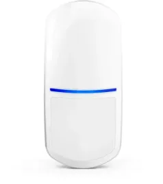 czujka-ruchu-satel-slim-dual-pet-pir-mw-odporna-na-zwierzeta