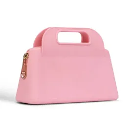 kosmetyczka-julia-nessa-make-up-bag