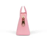 kosmetyczka-julia-nessa-make-up-bag-stan-nowy