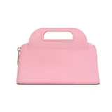 kosmetyczka-julia-nessa-make-up-bag-marka-julia-nessa