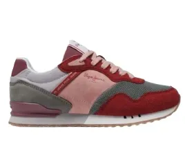 pepe-jeans-london-tawny-buty-sportowe-damskie-bordowe-36-awf