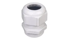 dlawnica-kablowa-poliamidowa-m32-ip68-skintop-st-m-32x15-jasnoszara-531114