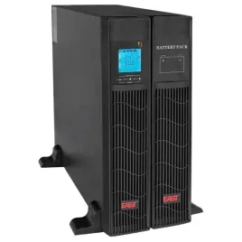 zestaw-ups3000-rt-on-long-battery-pack-bm6x9-rt