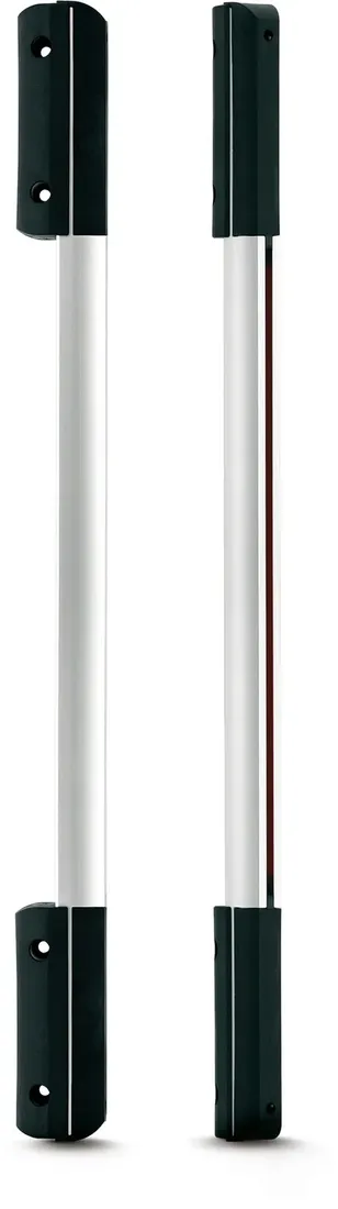 bariera-podczerwieni-activa-6