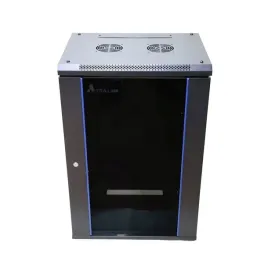 extralink-15u-600x450-czarna-or-szafa-rack-or-montowana-na-scianie