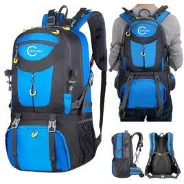 plecak-turystyczny-trekkingowy-w-gory-50l-damski-meski-gorski-podrozny-duzy