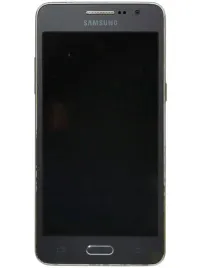 smartfon-samsung-galaxy-grand-prime-sm-g531f-5-1-8gb-czarny