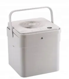 osuszacz-powietrza-pochlaniacz-wilgoci-oczyszczacz-qlima-d720-cube-p