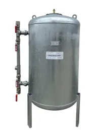odzelaziacz-g-2-500l-ocynkowany-ze-zlozem-kwarcowym-hydro-vacuum