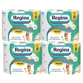 regina-maxi-papier-toaletowy-rumiankowy-delikatny-dla-skory-16-rolek