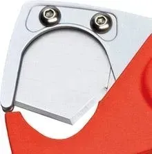 ostrze-zapasowe-do-nozyc-do-wezy-i-rur-plasticut-185mm-90-29-185-knipex