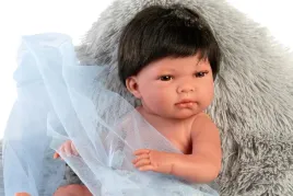 lalka-hiszpanska-llorens-73803-nico-40-cm