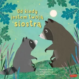 od-kiedy-jestem-twoja-siostra
