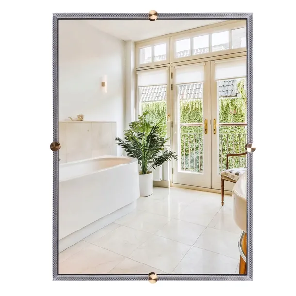 rea-lustro-led-bl808-60-cm