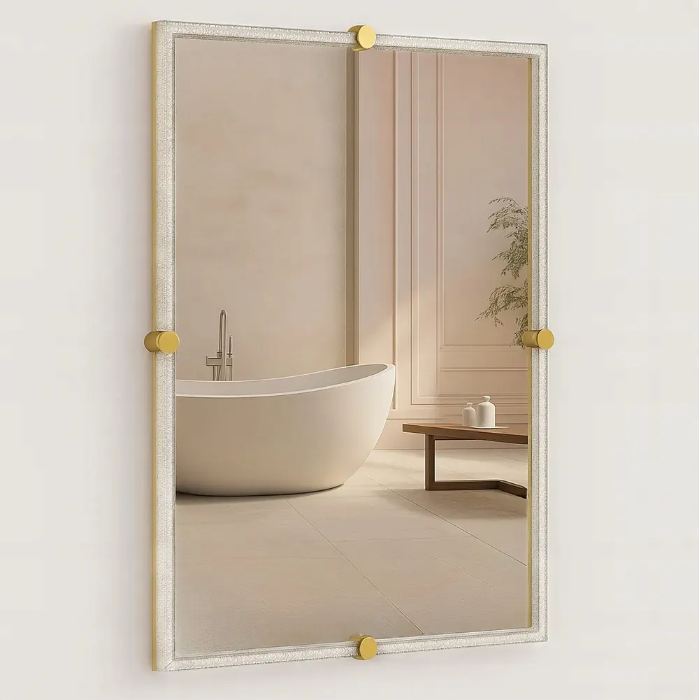 rea-lustro-led-bl808-60-cm-stan-nowy