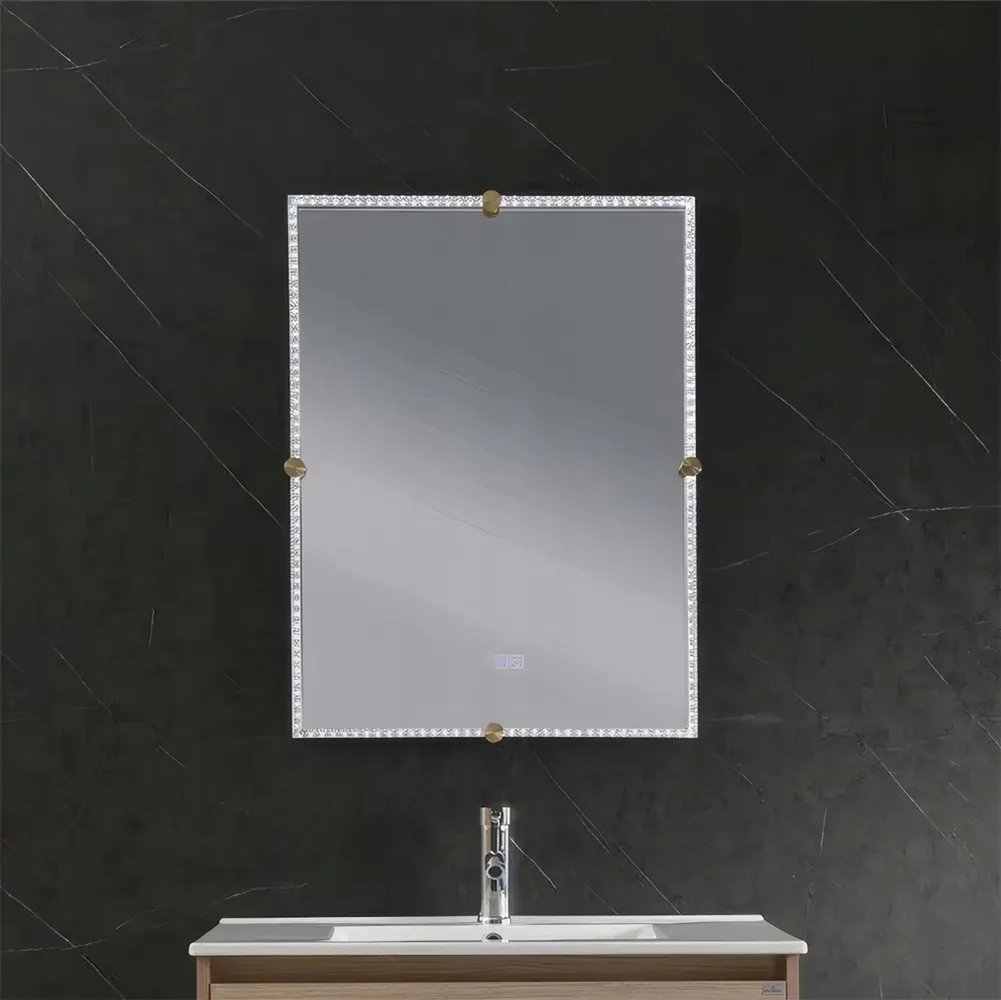 rea-lustro-led-bl808-60-cm-stan-nowy