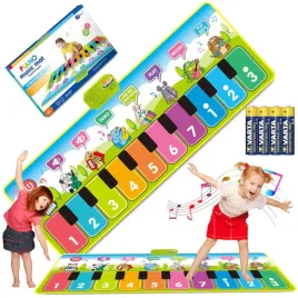 edukacyjna-mata-muzyczna-dla-dzieci-tanczenia-pianinko-nagrywa-z-bateriami
