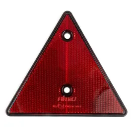 trojkat-odblaskowy-odblask-ostrzegawczy-czerwony-na-sruby-wymiar-15x141-cm