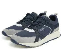 pepe-jeans-meskie-buty-sportowe-ze-skora-43-awg