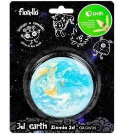 naklejka-fluorescencyjna-3d-ziemia-85cm