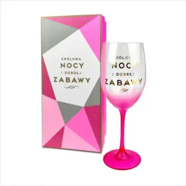 kieliszek-do-wina-krolowa-nocy-zloty-napis-prezent-dla-niej