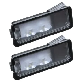 lampki-led-podswietlenie-tablicy-do-amarok-caddy-crafter-phaeton-scirocco