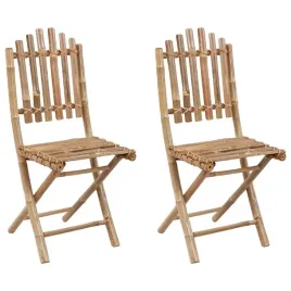 vidaxl-skladane-krzesla-ogrodowe-z-poduszkami-2-szt-bambusowe