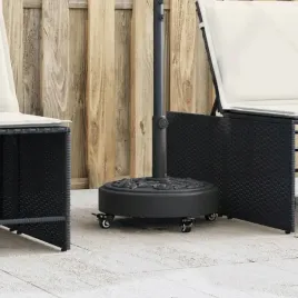 podstawa-do-parasola-z-kolkami-do-slupkow-o38-48-mm-27-kg-lumarko