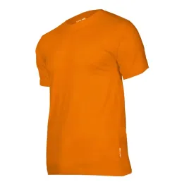 koszulka-robocza-t-shirt-lahti-pro-l40217-s