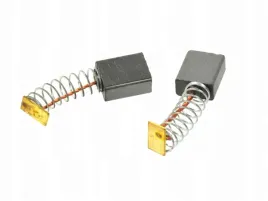 szczotki-weglowe-62x11x135-mm-szczotka-weglowa-g85308