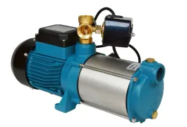 mh-2500-inox-pompa-powierzchniowa-hydroforowa-z-os