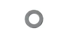 nakretka-poliamidowa-m12-skintop-gmp-gl-m-12x15-ciemnoszara-53119000-100s