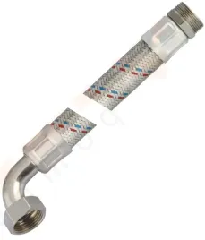 waz-antywibracyjny-1cal-gw-gz-z-kolanem-50cm-500mm