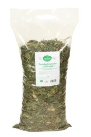 ziolowa-kotlina-mieszanka-ziolowa-ziola-podstawowe-naturalne-dla-swinki-1kg