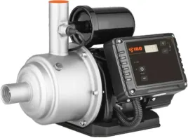 pompa-z-falownikiem-hp-inox-auto-ibo-550w-inverter-92l-min