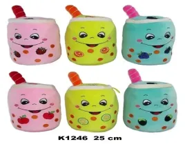 kubek-pluszowy-25cm-mix