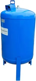 hydrofor-zbiornik-zbos-200l-przeponowy-zbo-h-v-hydroforowy