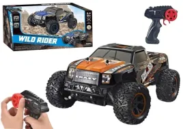 auto-r-c-wild-rider-1-10