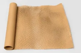 plaster-miodu-kraft-50cm-10mb-ekologiczny-papier-do-florystyki