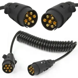 przewod-spiralny-7-pin-3m-przedluzacz-do-przyczep-kabel-przyczepki-2x-wtyk