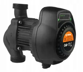 pompa-obiegowa-elektroniczna-magi-32-100-180-ibo