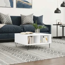 stolik-kawowy-bialy-60x60x30-cm-material-drewnopochodny-lumarko