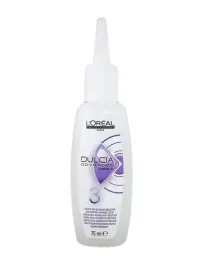 loreal-dulcia-tonica-aha-3-trwala-ondulacja-75-ml