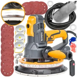 szlifierka-do-gipsu-gladzi-tynkow-1400w-papier-led