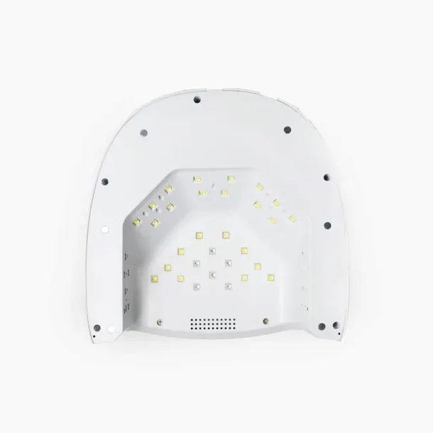 lampa-uv-led-eclair-aura-double-light-red-light-therapy-marka-eclair